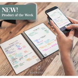 e1c6c33d62f1f8ce92896b378237d26d