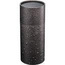 2472dc2a1e0ba6d031d3694fc6e67b6b