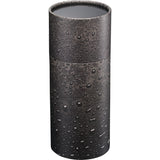 2472dc2a1e0ba6d031d3694fc6e67b6b