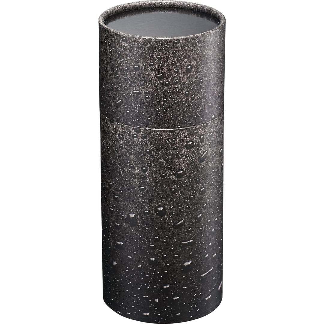 03bae9080d29e50098e4536a31306262