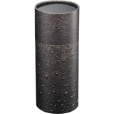 03bae9080d29e50098e4536a31306262