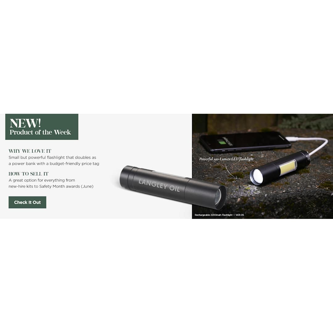 4e24e8b5e874b76dbf9b51a5aaa3b3ae