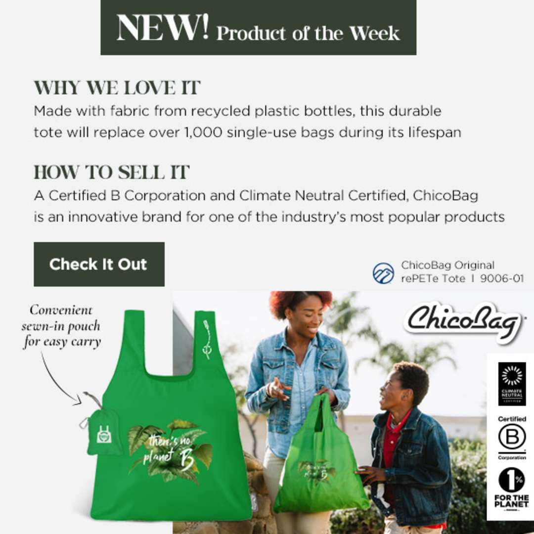 b3f6a5d796a91a7d157aefb75d59c7f7