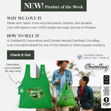 b3f6a5d796a91a7d157aefb75d59c7f7