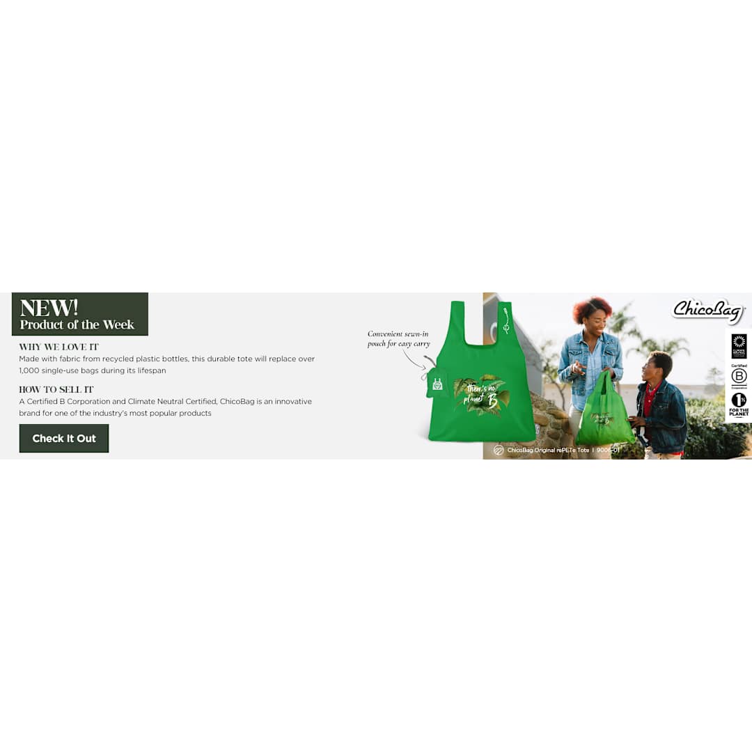 f3c2961fb9dbb826be2fb815735592d4