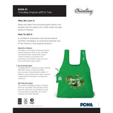 d7f781626de5f7696da8815bc7ccf31b