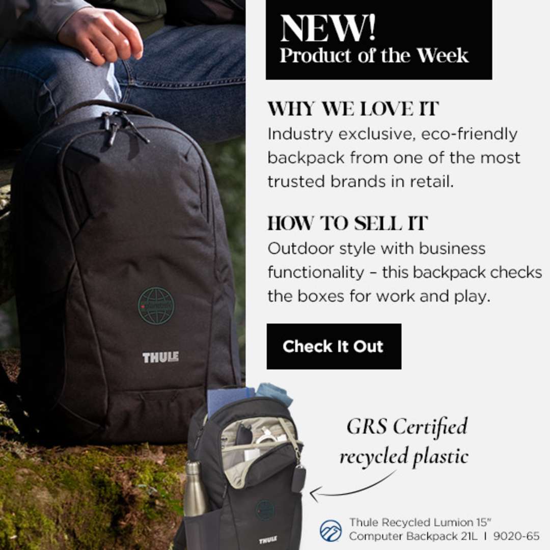 1bac66b4a9f7702129c699a29d0e3fc5