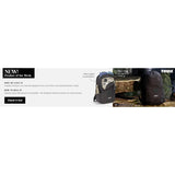 69a06efefe2b6e0bb6fbbc2a68d96d62