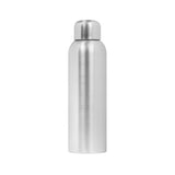 fa1df206fb5216718cad4132d88bec99