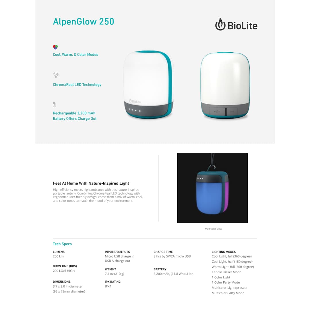 bc19449150611c42416905543eaff83c