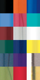 cb0cf78c76a6ef91396475483afb1771