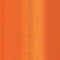 c86b4a2a89cf80586d03547132512890