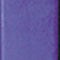 b5d48e89dce8a0de04455cec2ecd09a6
