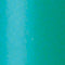 14ca46eb8bc94c68e8a94a113604b141