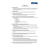 3858e82f5104a859384b4b3c8b858861