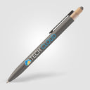 Reborn Recycled Aluminum Stylus Pen