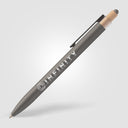 Reborn Recycled Aluminum Stylus Pen