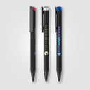 Volos Recycled Aluminum Ballpoint Pen
