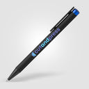 Volos Recycled Aluminum Ballpoint Pen