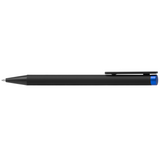 Volos Recycled Aluminum Ballpoint Pen