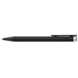 Volos Recycled Aluminum Ballpoint Pen