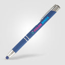 Tres-Chic Softy Brights with Stylus