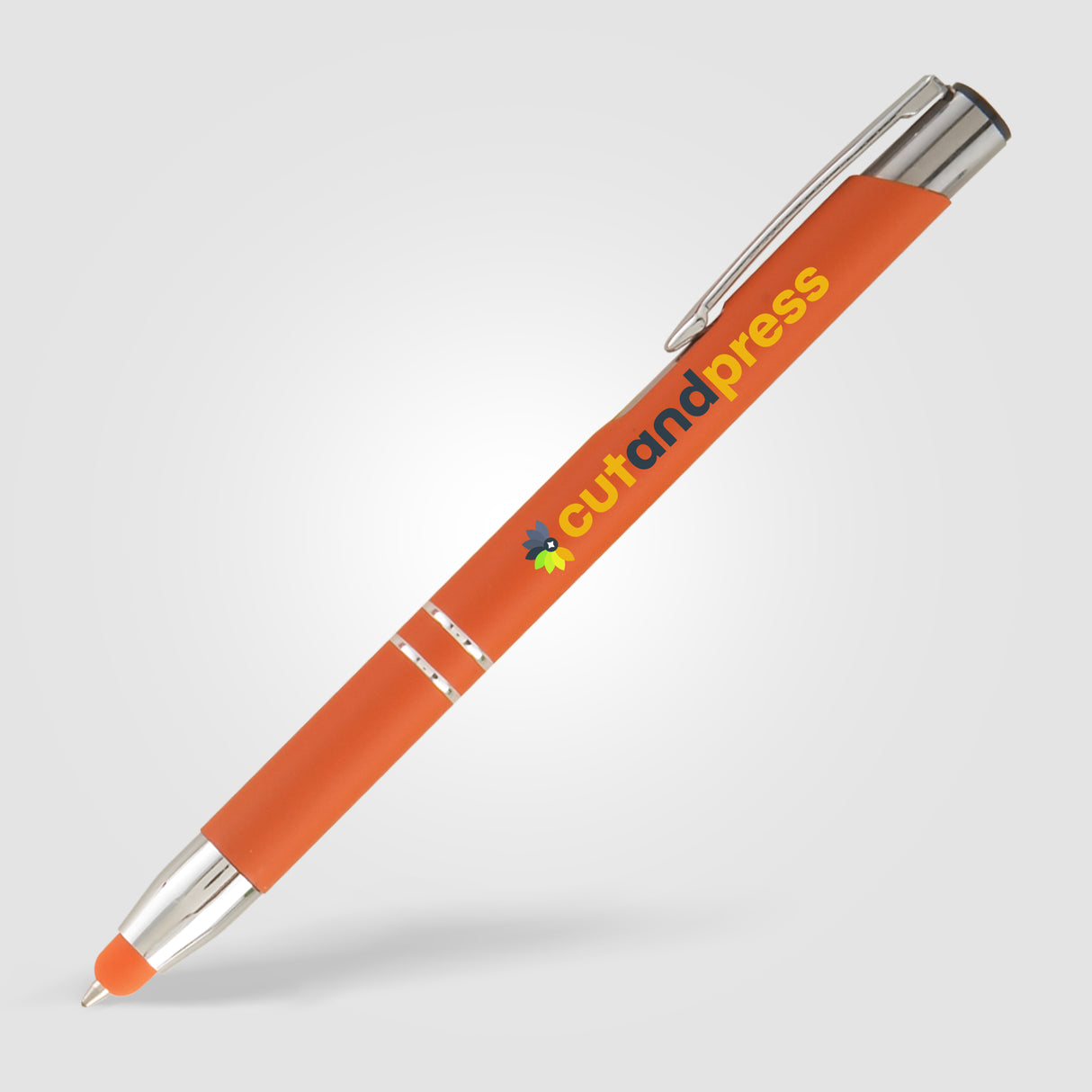 Tres-Chic Softy Brights with Stylus