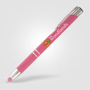Tres-Chic Softy Brights with Stylus