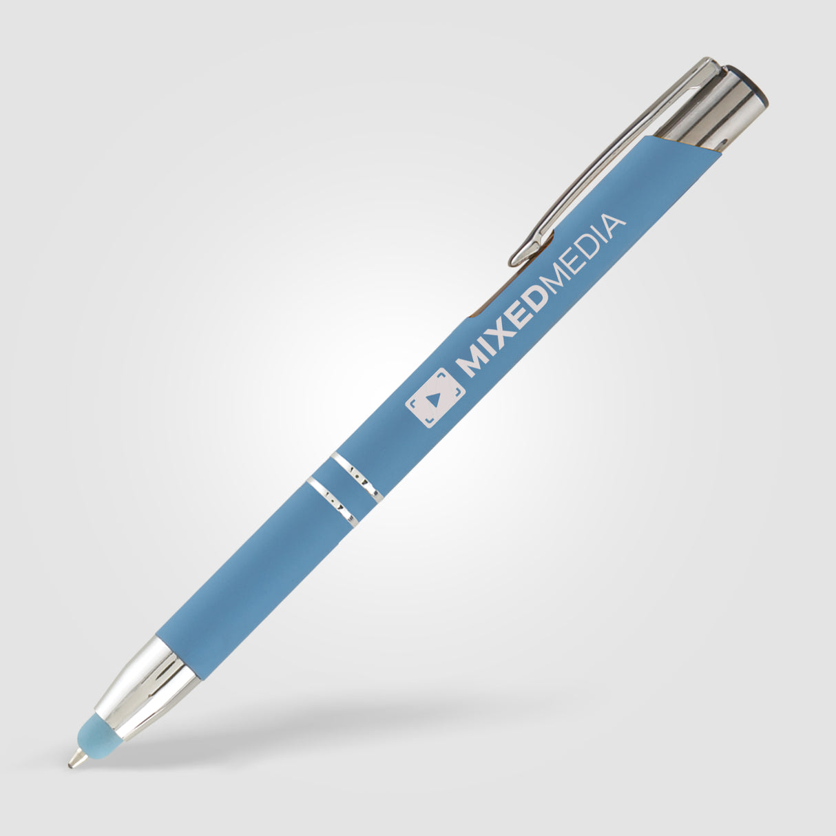 Tres-Chic Softy Brights with Stylus