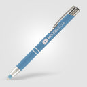 Tres-Chic Softy Brights with Stylus