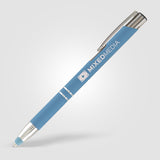 Tres-Chic Softy Brights with Stylus