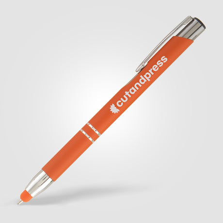 Tres-Chic Softy Brights with Stylus