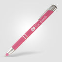 Tres-Chic Softy Brights with Stylus