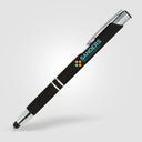 Tres-Chic Softy Stylus