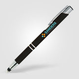 Tres-Chic Softy Stylus