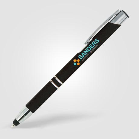 Tres-Chic Softy Stylus