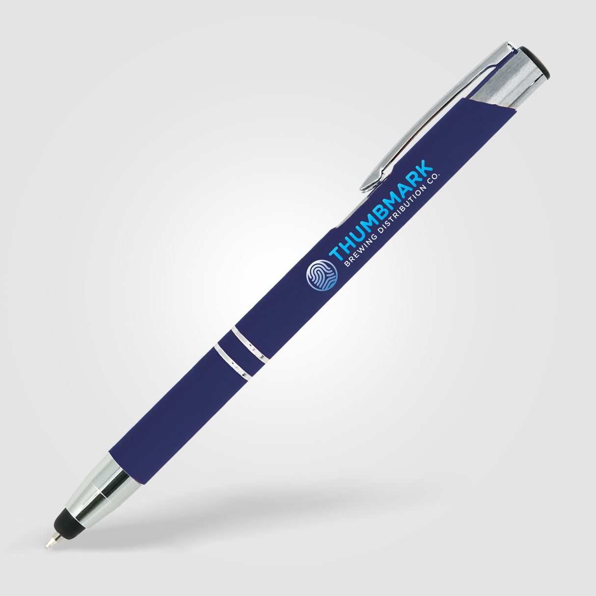 Tres-Chic Softy Stylus
