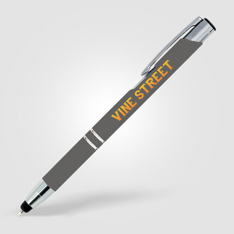 Tres-Chic Softy Stylus