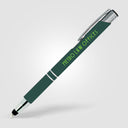 Tres-Chic Softy Stylus