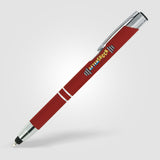Tres-Chic Softy Stylus
