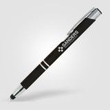 Tres-Chic Softy Stylus