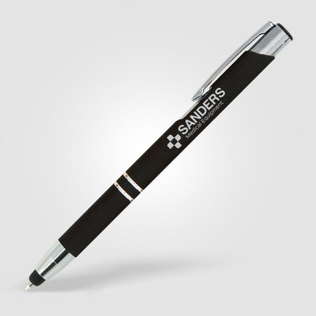 Tres-Chic Softy Stylus