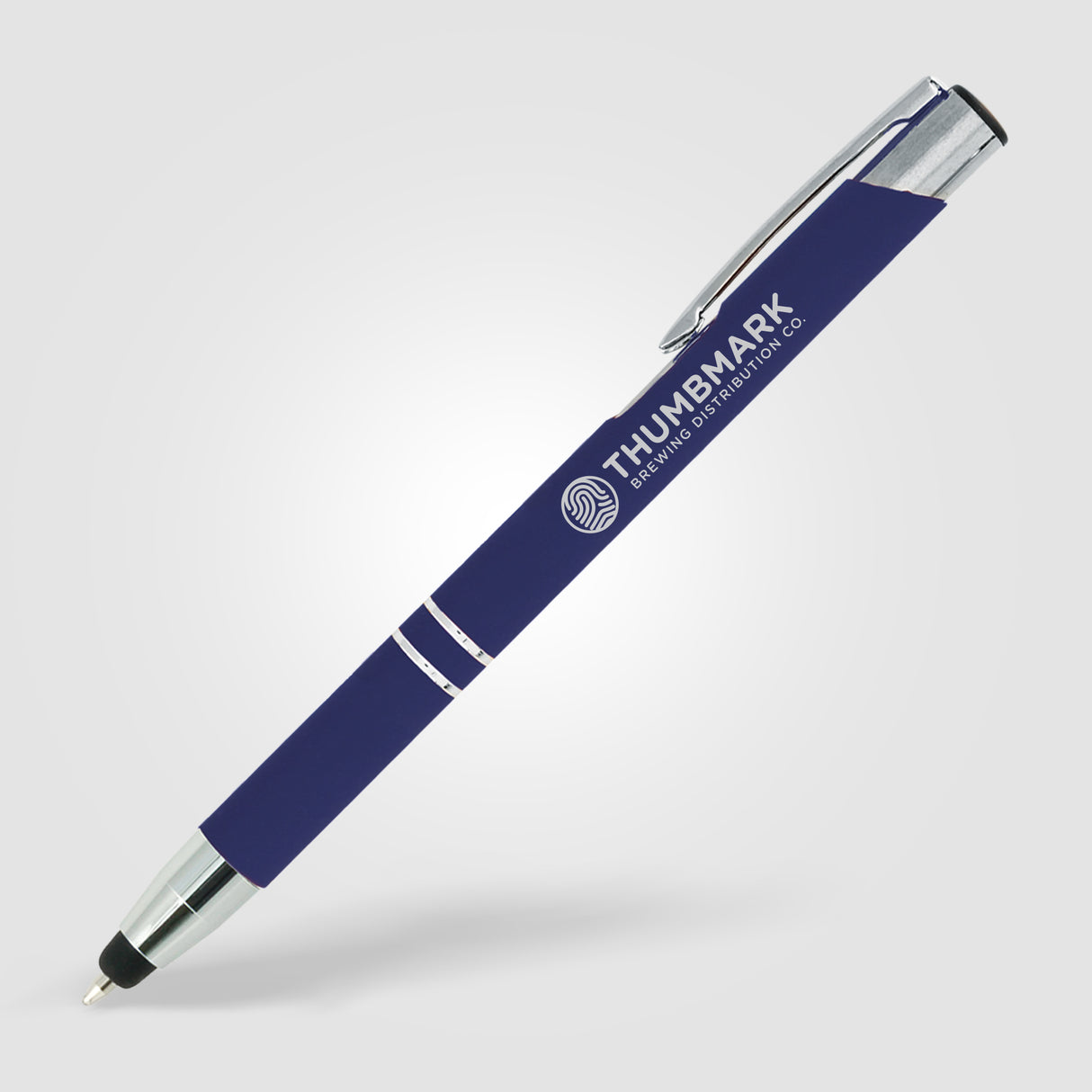 Tres-Chic Softy Stylus