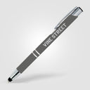 Tres-Chic Softy Stylus