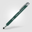 Tres-Chic Softy Stylus
