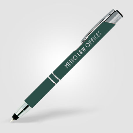 Tres-Chic Softy Stylus