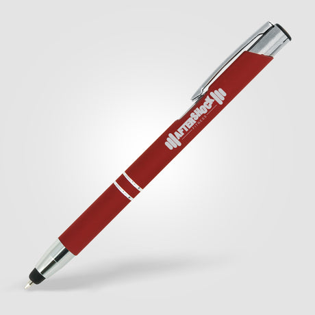 Tres-Chic Softy Stylus