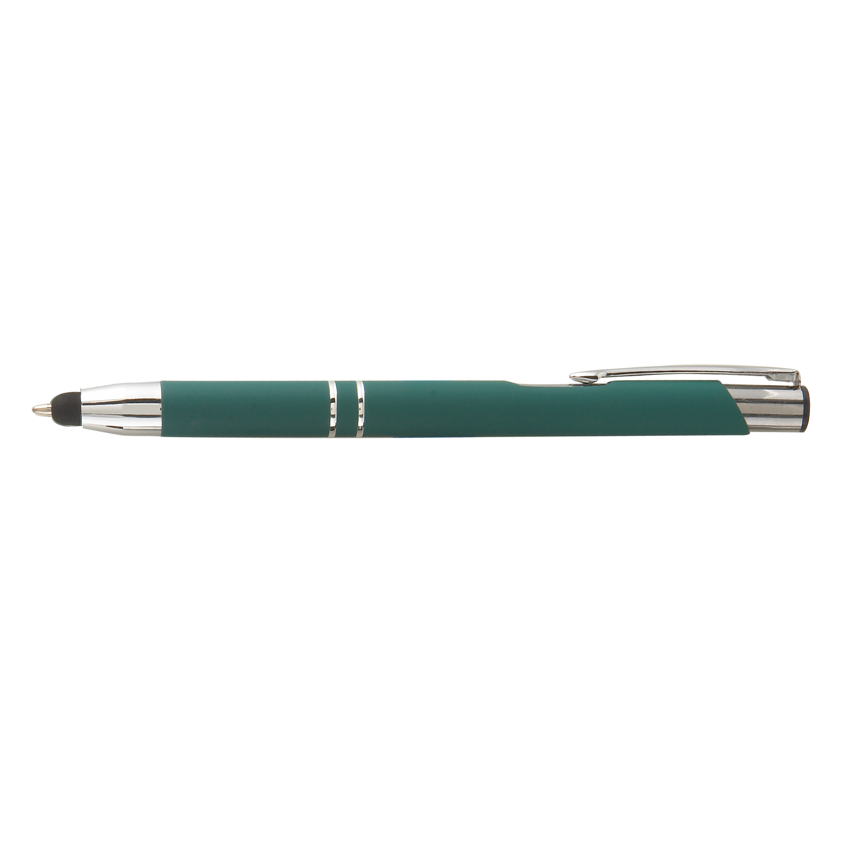 Tres-Chic Softy Stylus