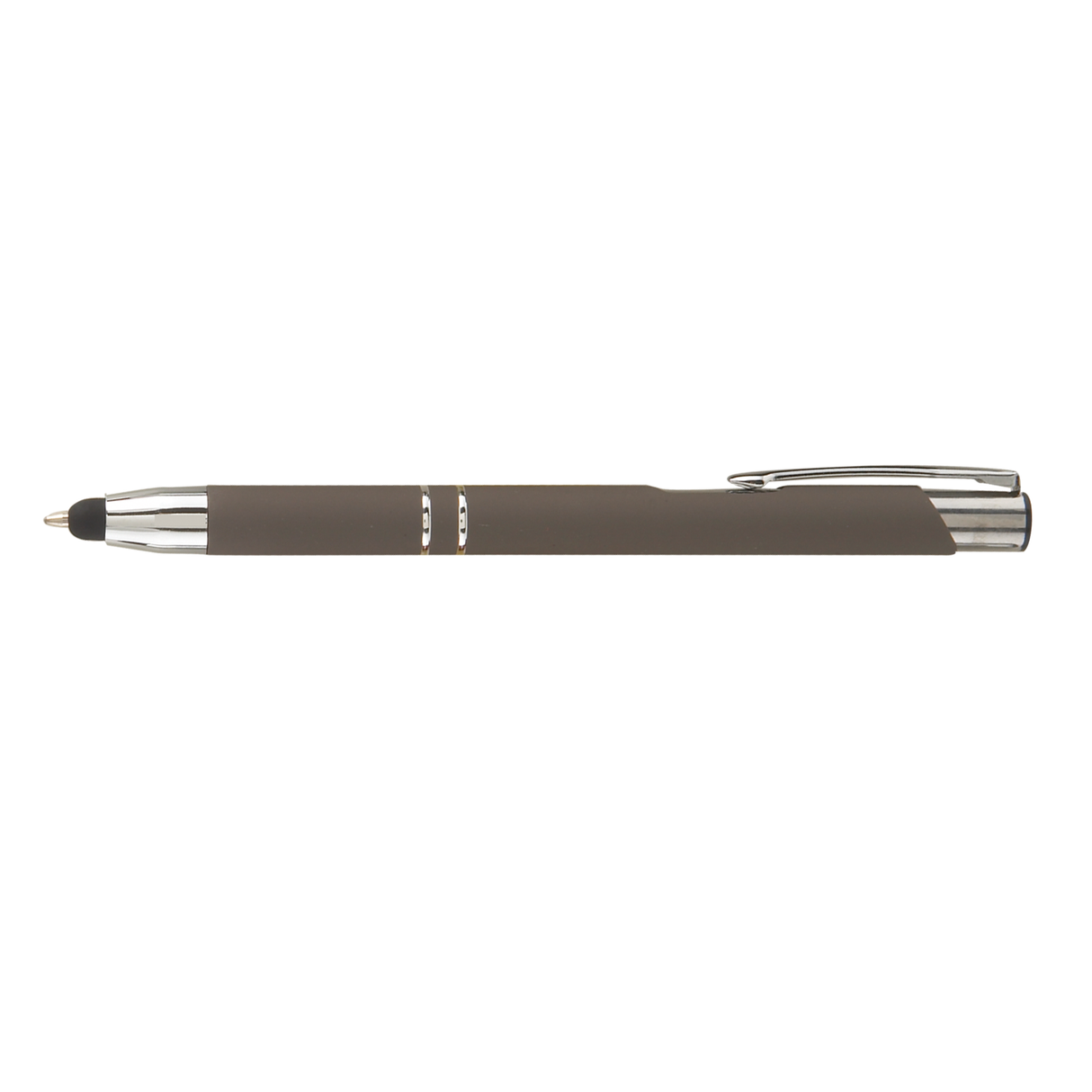 Tres-Chic Softy Stylus