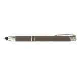 Tres-Chic Softy Stylus